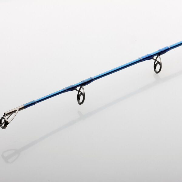Savage Gear SGS2 Shore Jigging 290 cm 20-80 gr 2 Parça Jig Kamışı