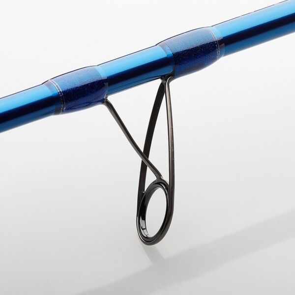 Savage Gear SGS2 Shore Jigging 290 cm 20-80 gr 2 Parça Jig Kamışı