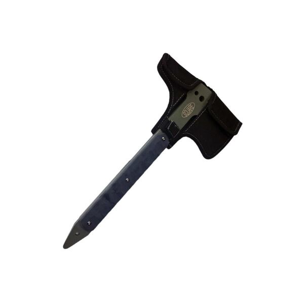 Square F02-19 Kılıflı Balta