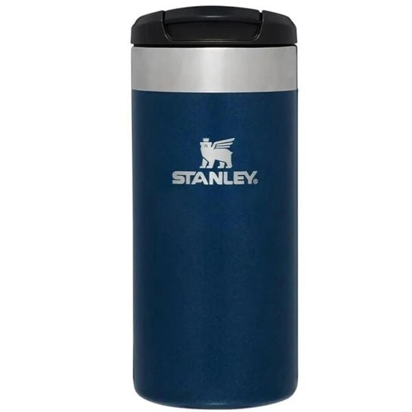 Stanley The AeroLight Transit Termos Bardak 0.35 Lt Electric Yellow