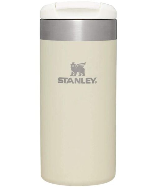 Stanley The AeroLight Transit Termos Bardak 0.35 Lt Electric Yellow