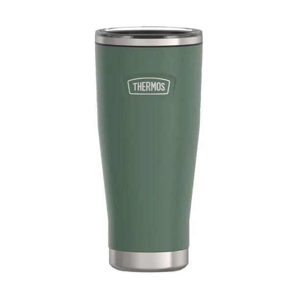 Thermos Icon IS115 0,53 Lt Slide Lock Mug