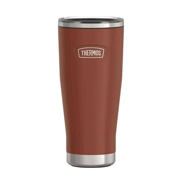 Thermos Icon IS115 0,53 Lt Slide Lock Mug