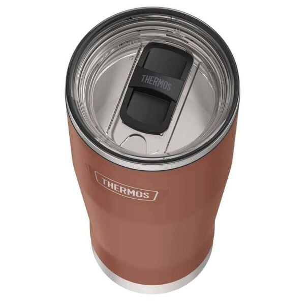 Thermos Icon IS115 0,53 Lt Slide Lock Mug