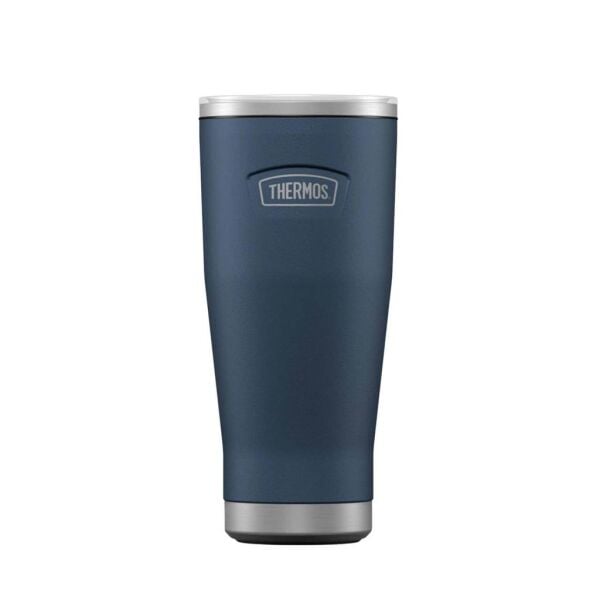 Thermos Icon IS115 0,53 Lt Slide Lock Mug