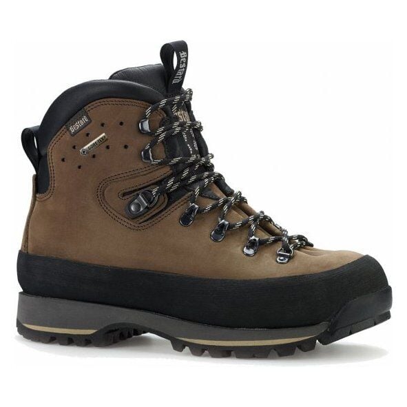 Bestard Breithorn Pro Trekking Botu UK-4½ = EUR-37½