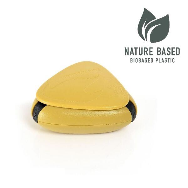 Light My Fire® Salt & Pepper Plus™ Tuzluk & Biberlik HARDAL