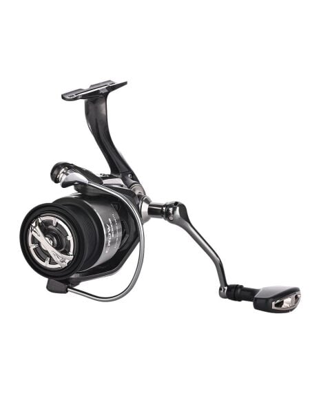 Fujin Crow 3000s Olta Makinesi