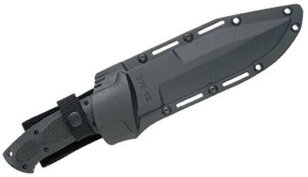 Ka-Bar Bull Dozier 1275 Bıçak
