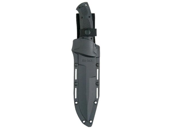 Ka-Bar Bull Dozier 1275 Bıçak