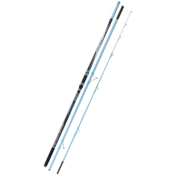Kali Kunnan Klem Surf Olta Kamışı Standart - 420CM