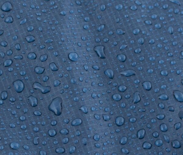 Pinguin Magma 1000 -40°C 185 Uyku Tulumu | Mavi | SAG