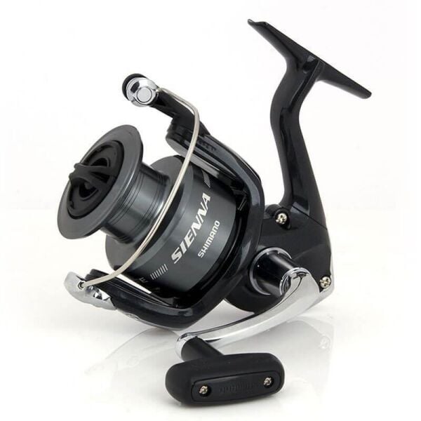 Shimano Sienna 4000 FE Olta Makinesi