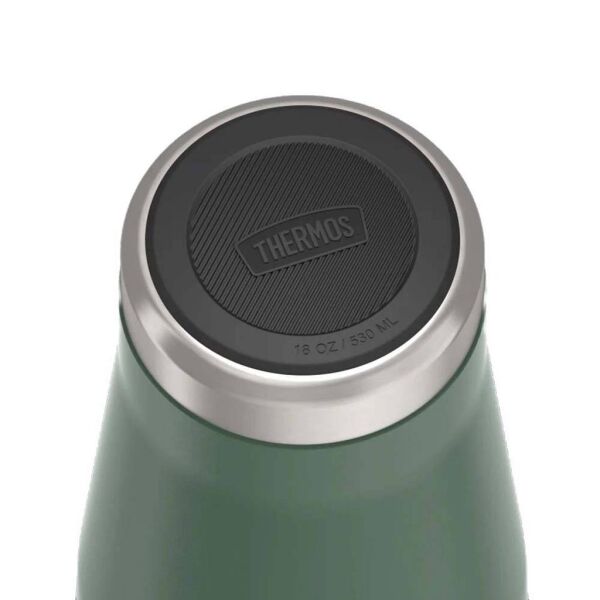 Thermos Icon IS115 0,53 Lt Slide Lock Mug Alpine Green