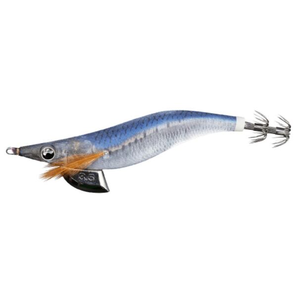 Yamashita Egi Oh F 3.0 9cm 15gr Kalamar Zokası