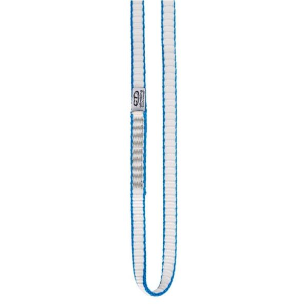 Climbing Technology Dikişli Perlon Bant Looper Dyneema 60 cm