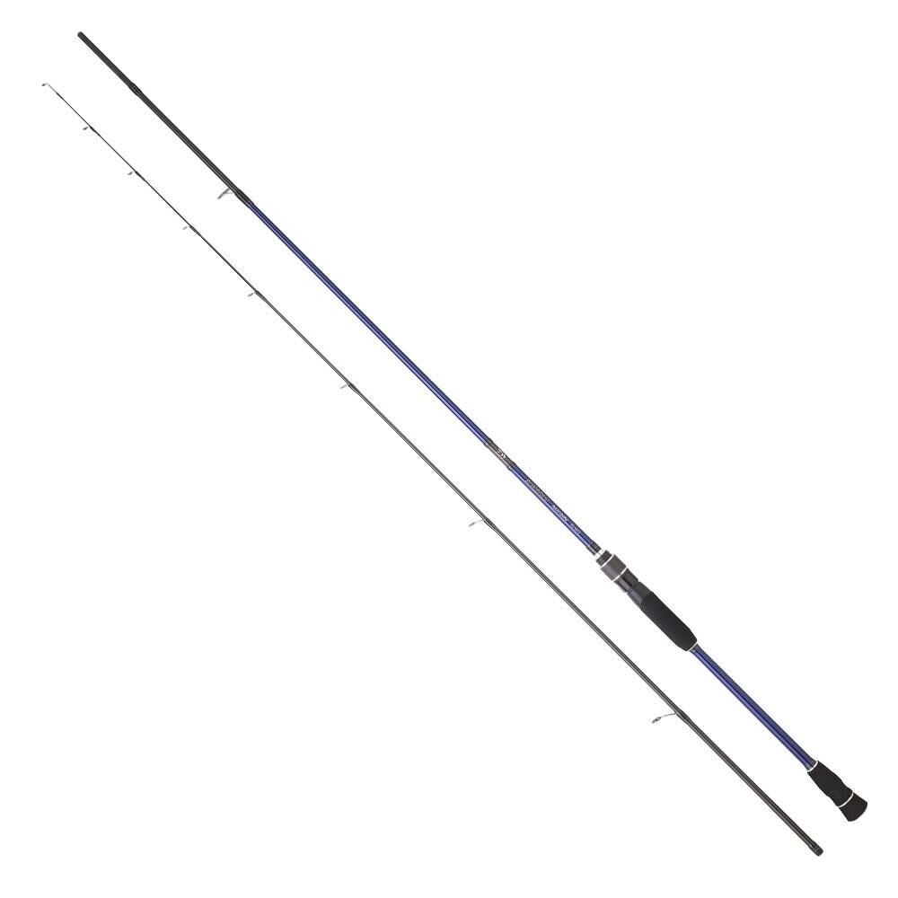 Daiwa Samourai RF 206cm 0.5-6gr Lrf Kamışı