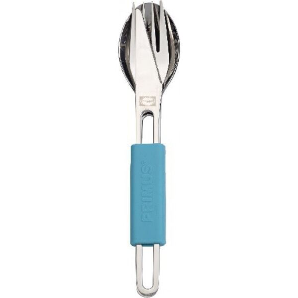 Primus Leisure Çatal-Bıçak-Kaşık Set