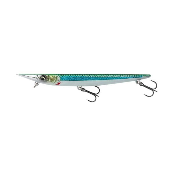 Savage Gear Needle Tracker 10 cm 10 gr (S) Maket Yem