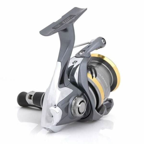 Shimano Ultegra C3000 HG FB Olta Makinesi