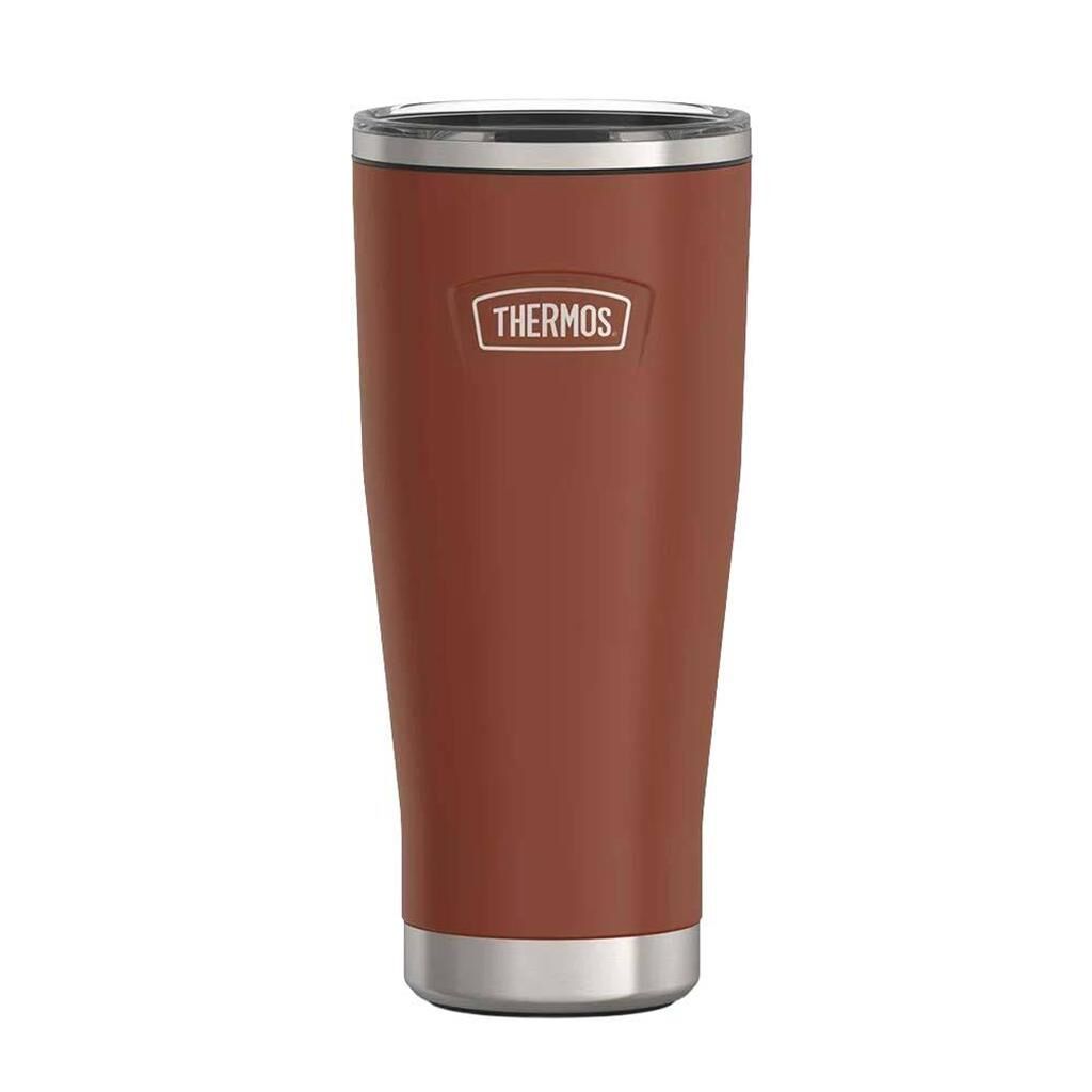 Thermos Icon IS115 0,53 Lt Slide Lock Mug Saddle