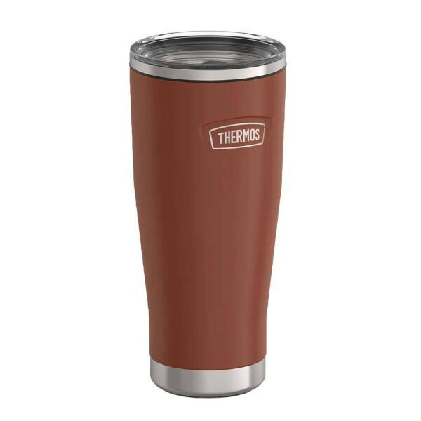 Thermos Icon IS115 0,53 Lt Slide Lock Mug Saddle