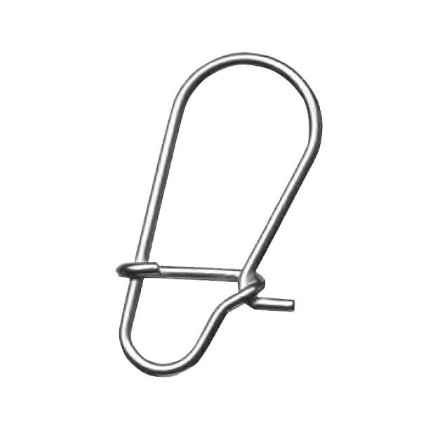 Daiwa Tournament D-Snap Klips