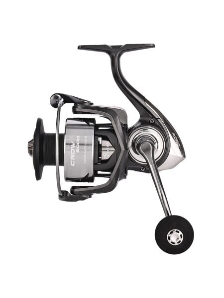 Fujin Crow 5000 Olta Makinesi