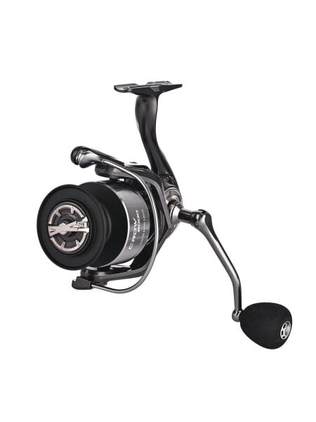 Fujin Crow 5000 Olta Makinesi