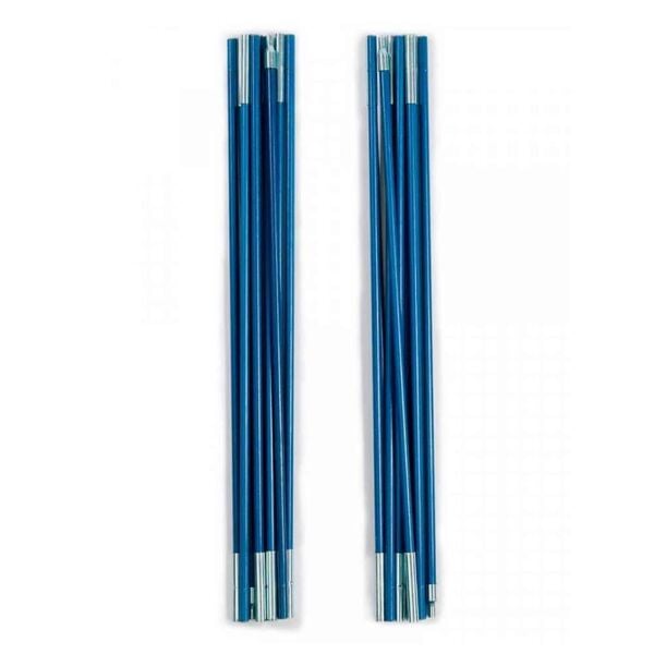 Loap Hiker 4 Kişilik Kamp Çadırı