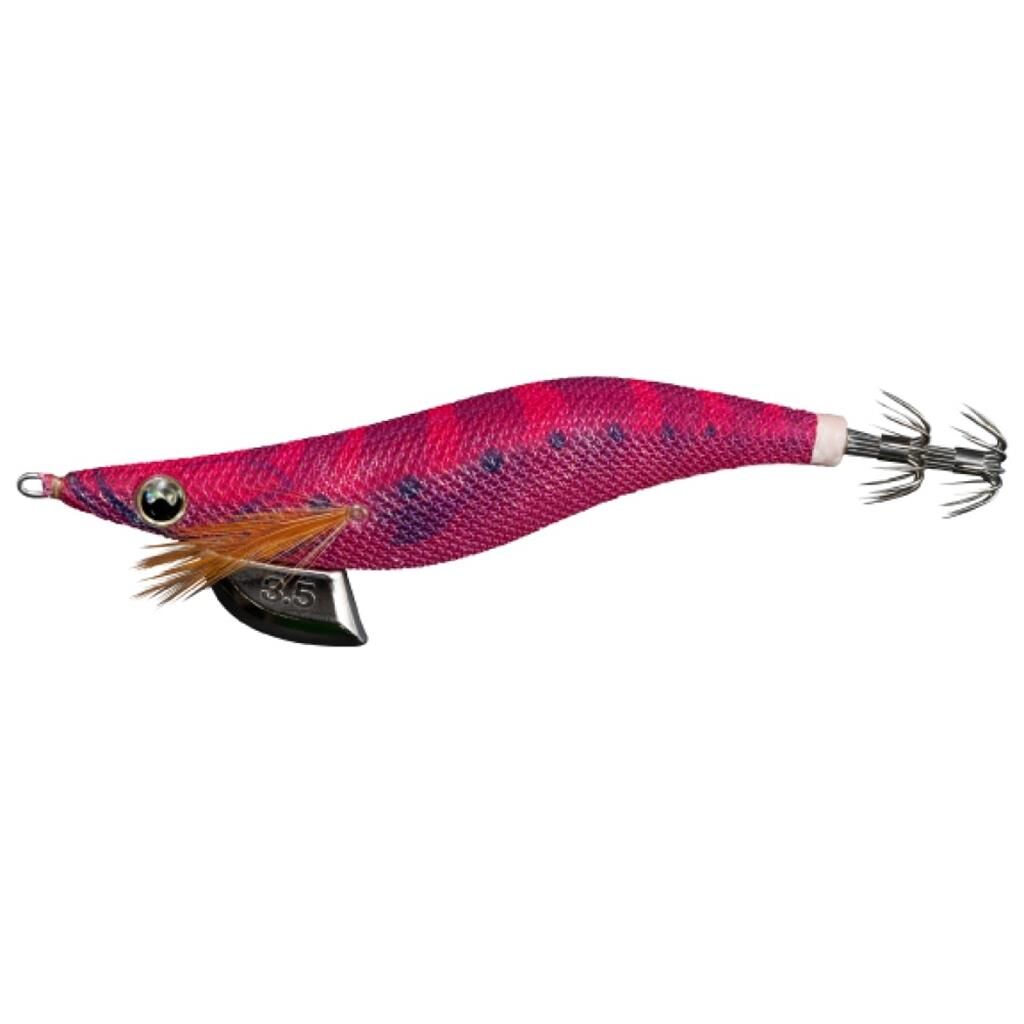 Yamashita Egi Oh F 3.0 9cm 15gr Kalamar Zokası RWP