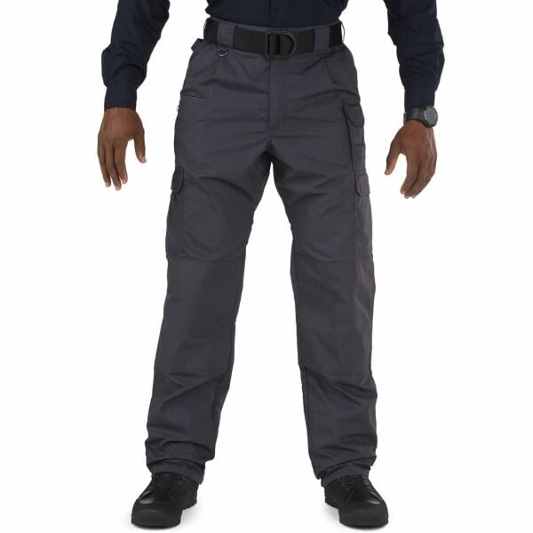 5.11 Taclite Pro RipStop TDU Pantolon Mat Siyah 38X36