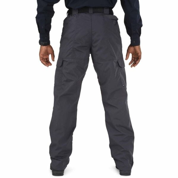 5.11 Taclite Pro RipStop TDU Pantolon Mat Siyah 38X36