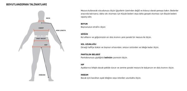5.11 Taclite Pro RipStop TDU Pantolon Mat Siyah 38X36