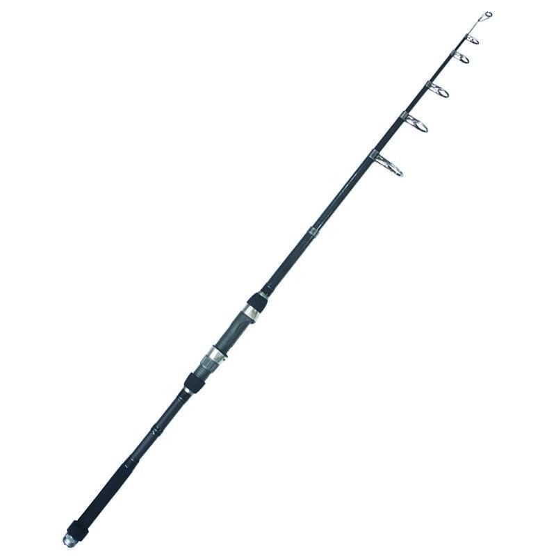 Albastar Mistral Tele 2019 Olta Kamışı Standart - 300CM