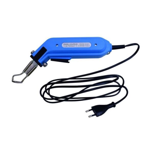 Beal Rope Cutter İp Kesme Makinası