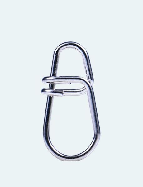 BKK FCL SNAP-31 XF-Cross-Lock Klips NO:0