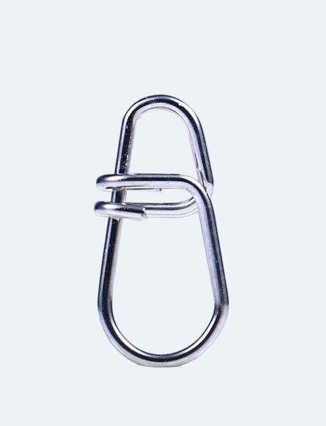 BKK FCL SNAP-31 XF-Cross-Lock Klips NO:00