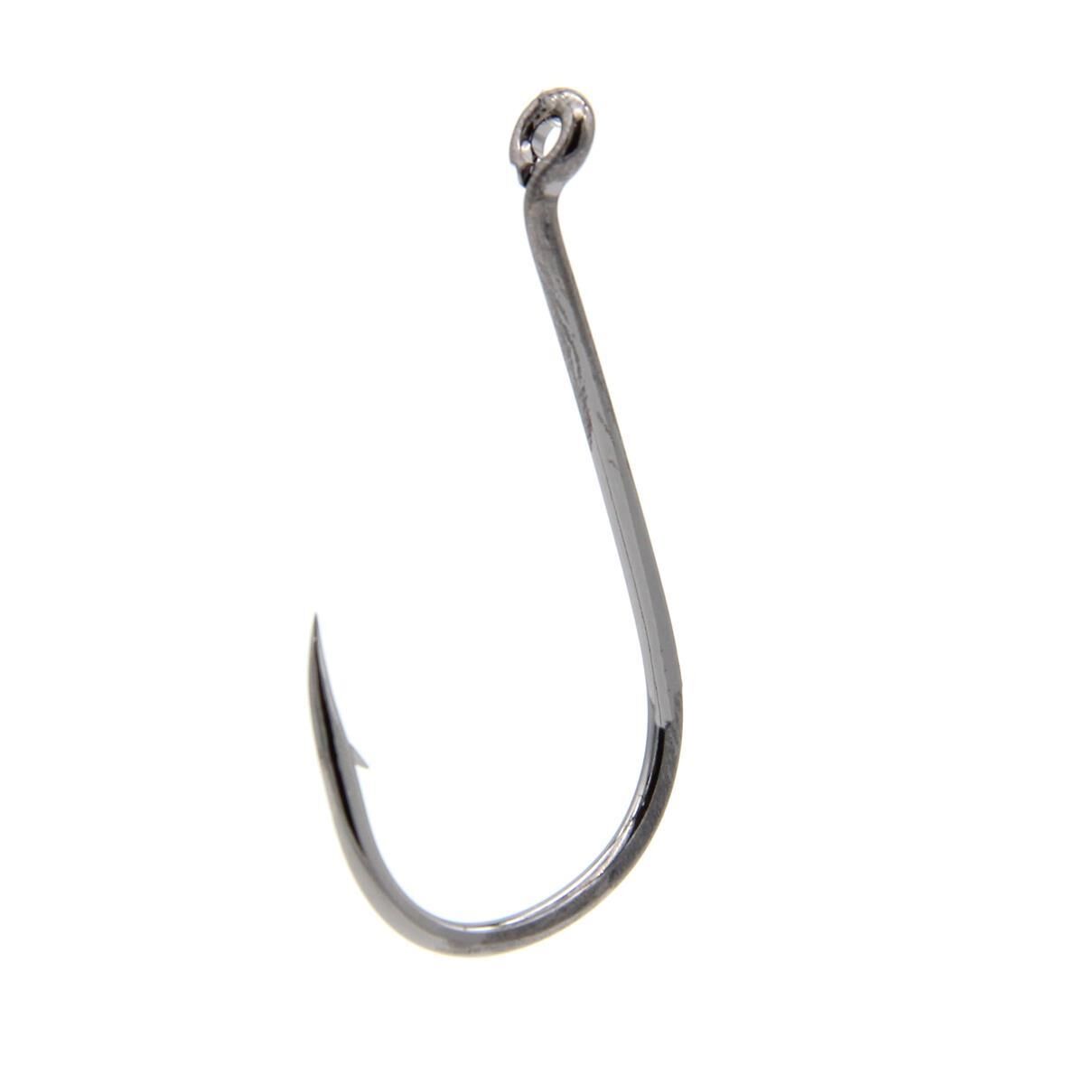 Decoy KR-31BP Octopus Pro Pack Canlı Kalamar Takımı İğnesi - Sübye Takımı İğnesi