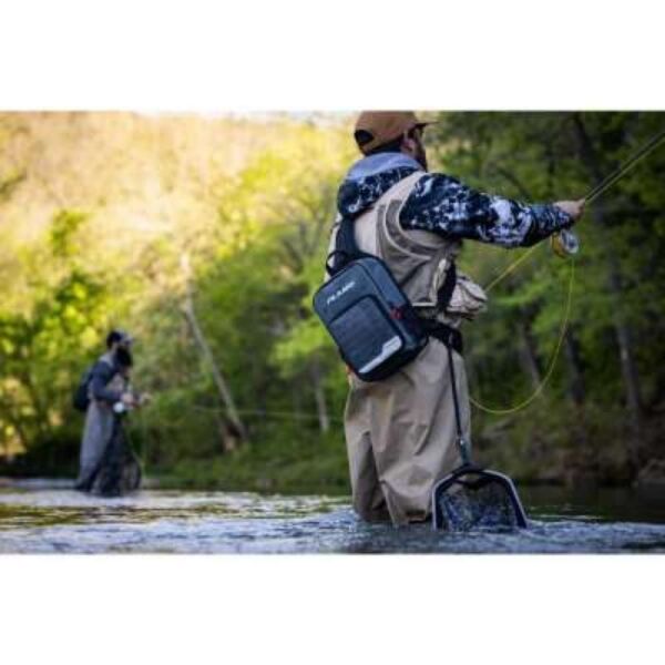 Plano Weekend Series Balıkçı Çantası Standart