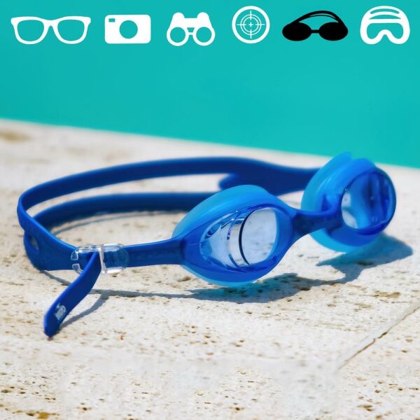 Swiss Eye Fog Stop Buğu Önleyici Mendil