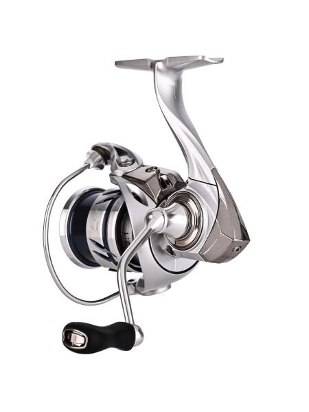 Fujin TheOne 2000s Olta Makinesi