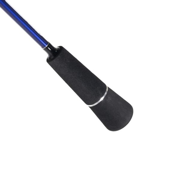 Ryuji Challenger SP 183cm 20-100gr 2 Parça Slow Jig Kamışı S-602