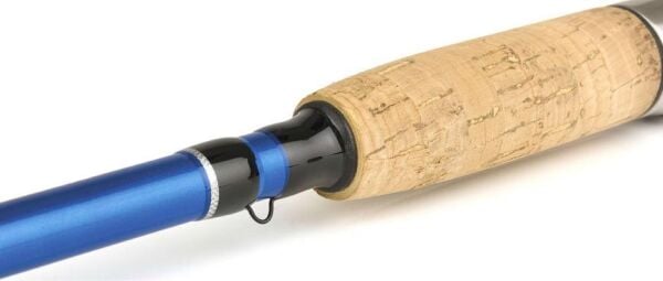 Shimano Alivio DX 270Cm 10-30Gr Spinning Olta Kamışı