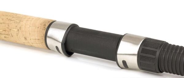 Shimano Alivio DX 270Cm 10-30Gr Spinning Olta Kamışı