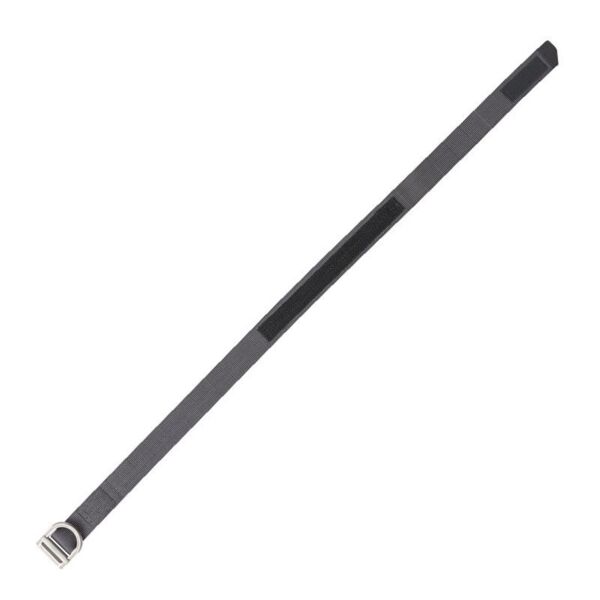 5.11 Trainer 1.5'' Kemer ( Charcoal )