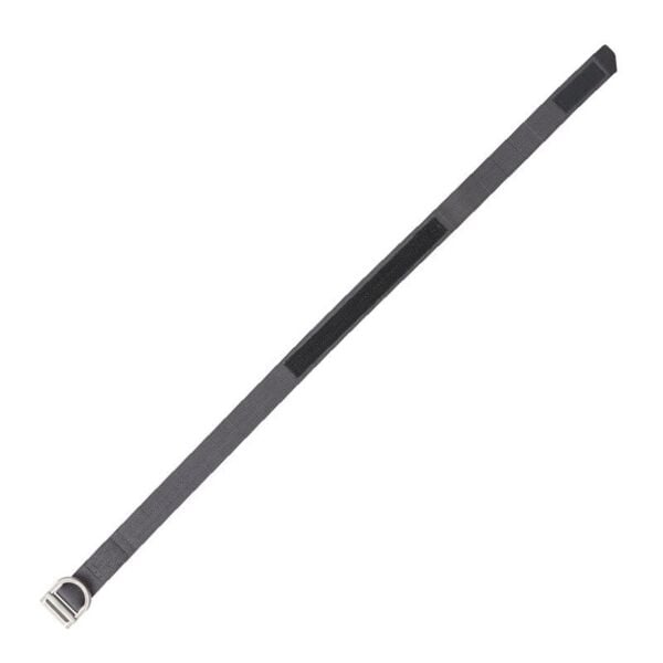 5.11 Trainer 1.5'' Kemer ( Charcoal ) XXXL