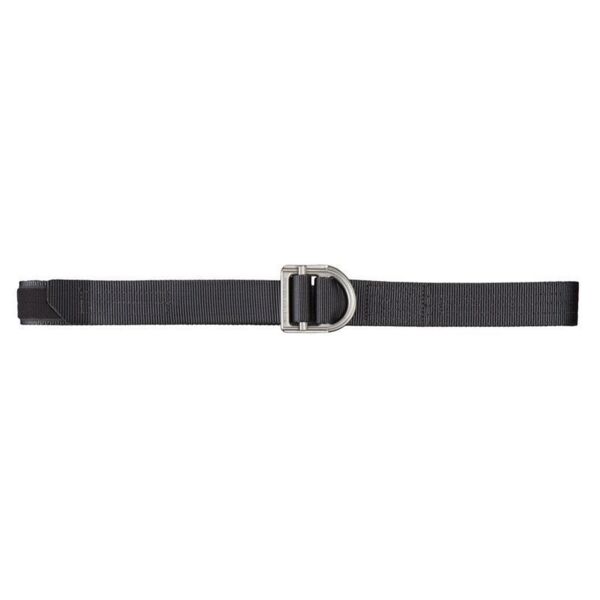 5.11 Trainer 1.5'' Kemer ( Charcoal )