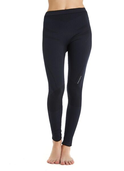 Blackspade 9572 Unisex Termal Alt İçlik Pro 2. Seviye