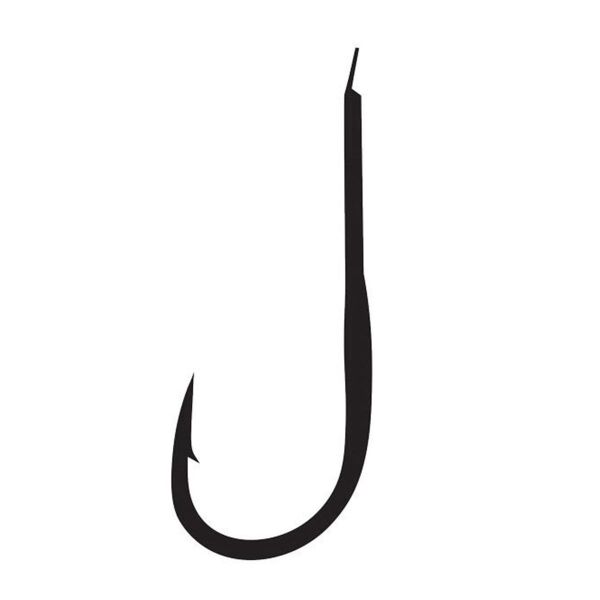 Teflon